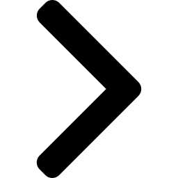 Selanjutnya