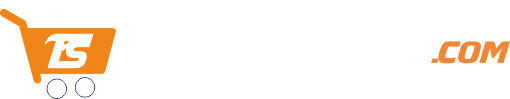TokoStorage