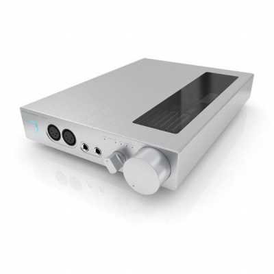 HDVD 800