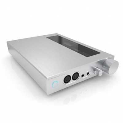 HDVA 600