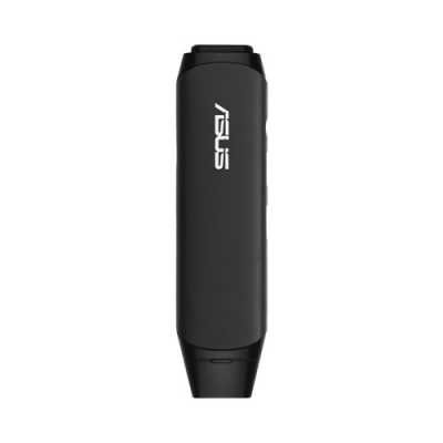 TS10 PLUS