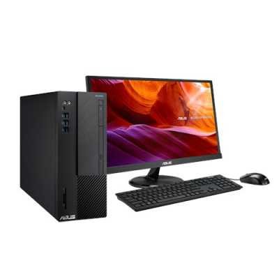 S641MD-I7811000T