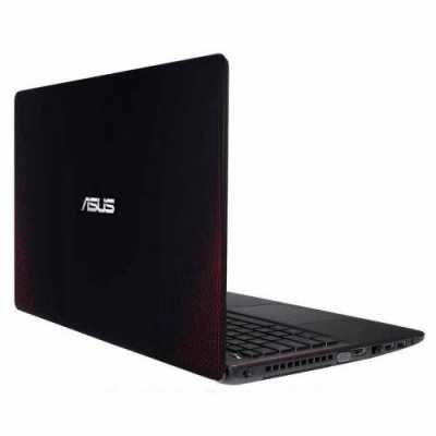 X550IK-BX001T