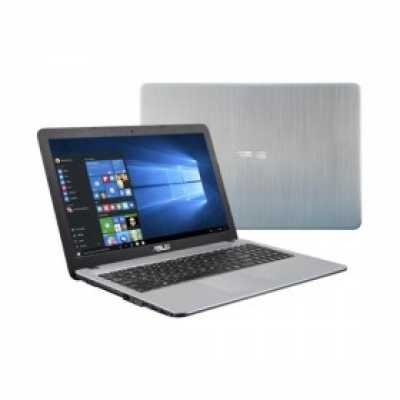 X555QA-BX101T