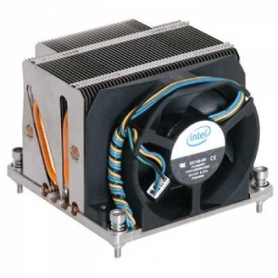 BOX THERMAL STS100C