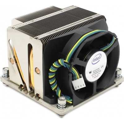 Intel Thermal Solution STS200C