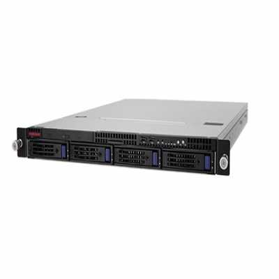 redstone E31230V5SPS