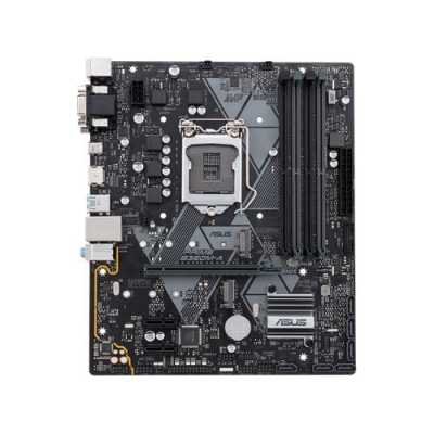 PRIME B360M-A