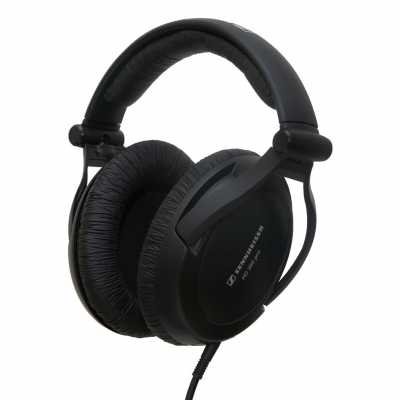 HD 380 PRO