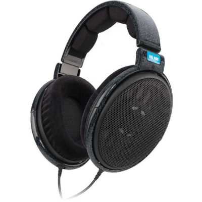 HD 600