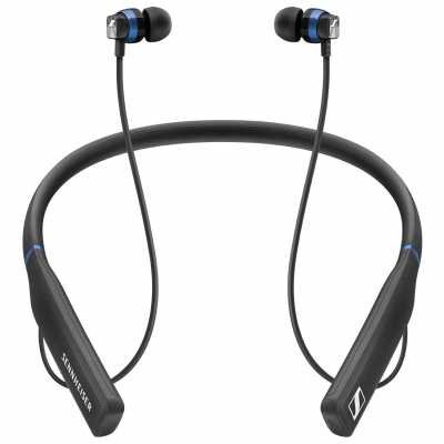 Sennheiser 7.00 BT