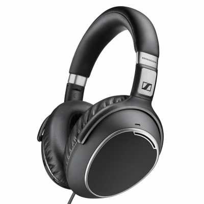 Sennheiser PXC480