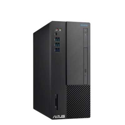 S641MD-I58410000T