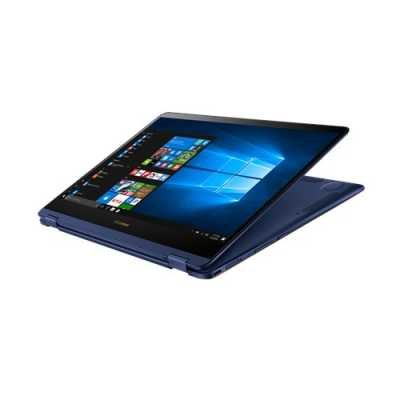 UX370UA i7 - Win10