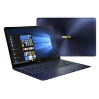UX490UAR i7 - Win10