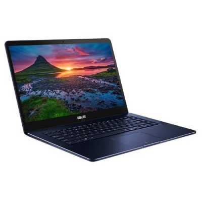 UX550VD-BO701T  i7 - Nvidia GTX1050 - Win10