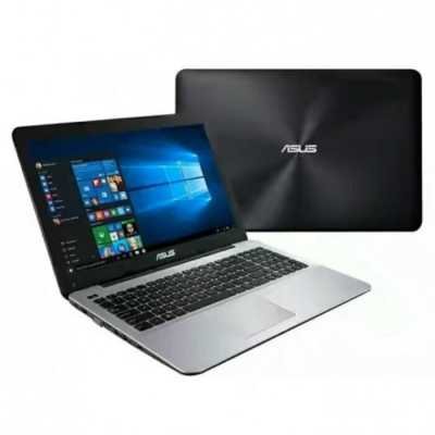 X555BA-BX901T