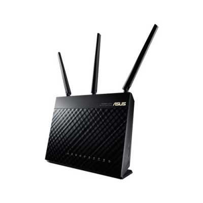 RT-AC68U