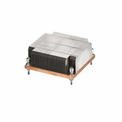 BOX THERMAL STS100P
