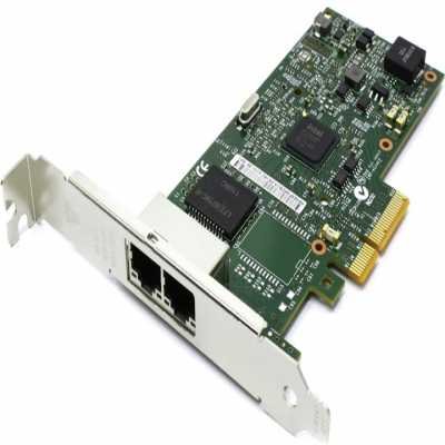 Intel Ethernet Server Adapter I350-T2V2