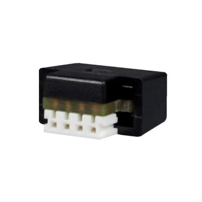 Intel RAID C600 Upgrade Key RKSAS8R5