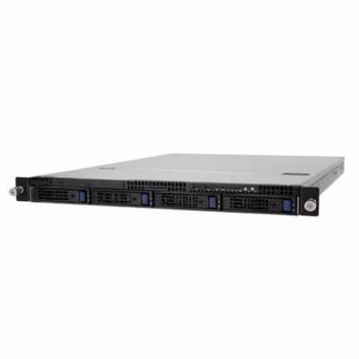 redstone E52620V4CW2R