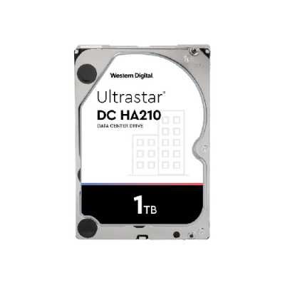 DC HA210 1TB