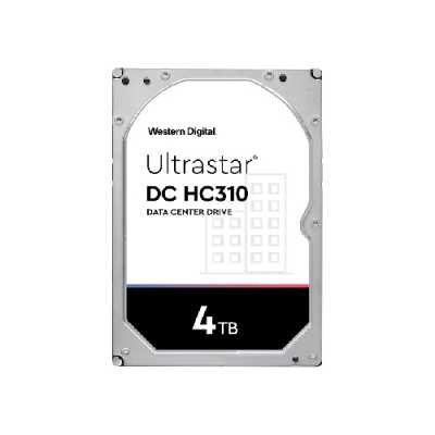 DC HC310 4TB