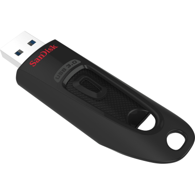 CZ48 Ultra USB 3.0 - 256G