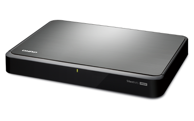 HS-251