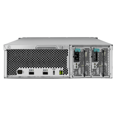 REXP-1210U-RP