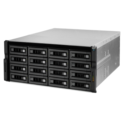 REXP-1610U-RP
