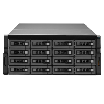 REXP-1620U-RP