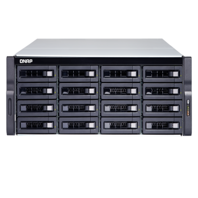 TDS-16489U