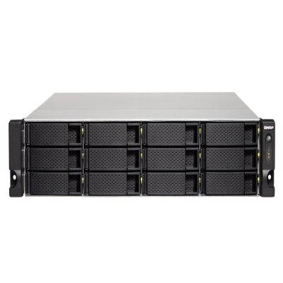 TS-1231XU-RP-4G