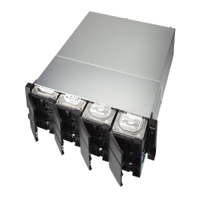 TS-1253BU-RP-4G