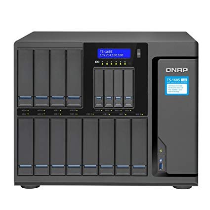 TS-1685-D1531-32G