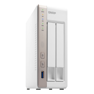 TS-251-4G