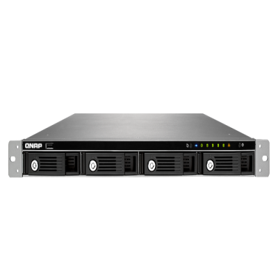 TS-453U-RP