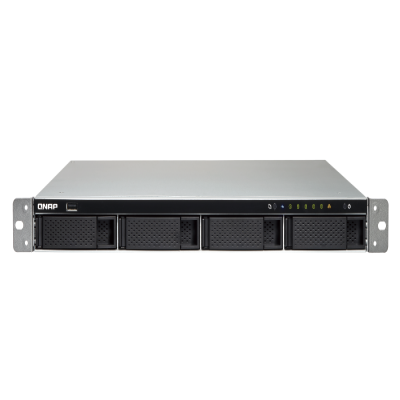 TS-463U-4G