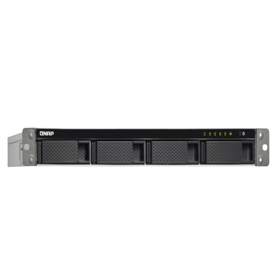 TS-853BU-RP 4GB RAM
