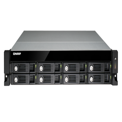 TS-853U