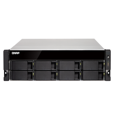 TS-863U-4G