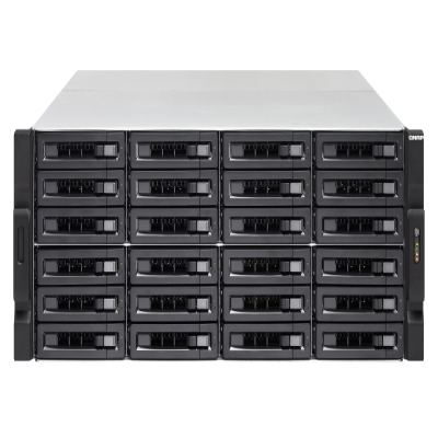 TS-EC2480U-i3-8G-R2