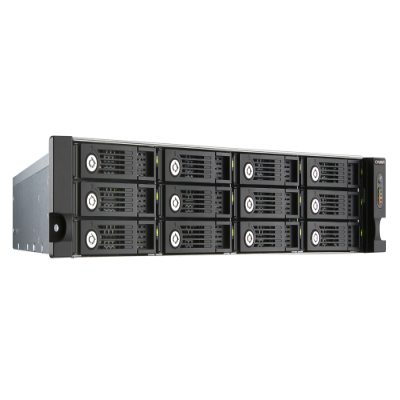 TVS-1271U-RP-I3-8G