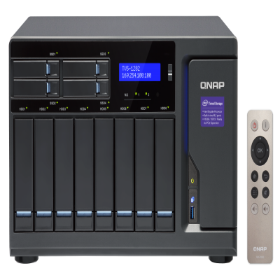 TVS-1282-i5-16G-450W
