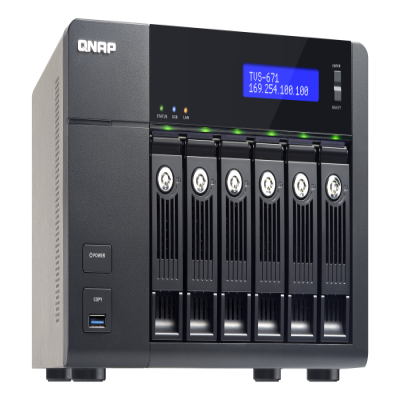TVS-671-I3-4G