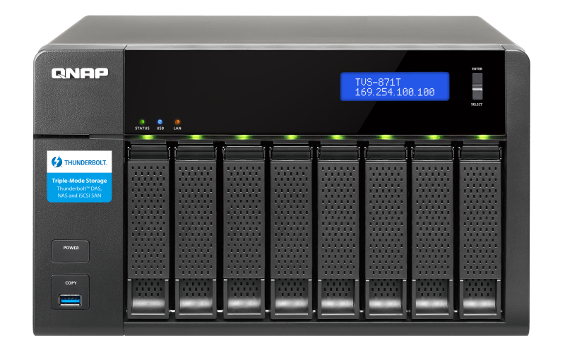 TVS-871T-i7-16G