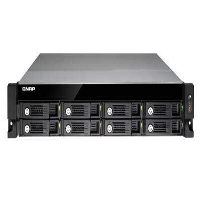 TVS-871U-RP-I3-4G