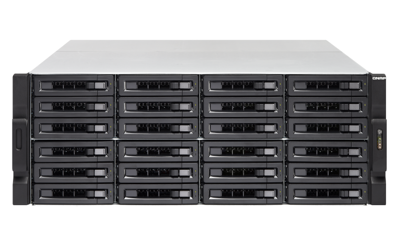 TVS-EC2480U-SAS-RP-8GE-R2